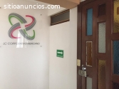 OFICINAS VIRTUALES EN LC