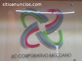 oficinas virtuales en naucalpan