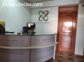 OFICINAS VIRTUALES EN RENTA, BUEN PRECIO