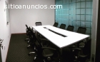 ¡OFICINAS VIRTUALES EN RENTA!