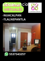 OFICINAS VIRTUALES EN TLALNE