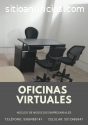 Oficinas Virtuales/Gustavo Baz/EDOMEX