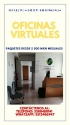 Oficinas Virtuales/Tlalnepantla Gustavo