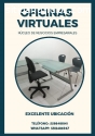 Oficinas Virtuales/Tlalnepantla