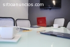 Oficinas Virtuales