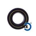 Oil Seal 93101-16001 Yamaha Outboards