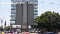 OPORTUNIDAD OFICINA EN VENTA CONDOMINIO