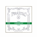 Pirastro Chromcor Cuerdas Violín 4/4