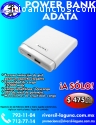 POWER BANK PV150