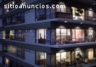 Pre Venta Departamentos en Nuevo Polanco