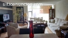 Precioso departamento en venta