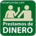 PRESTAMOS DINERO RÁPIDO EN MEXICO