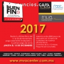 PROMOCIÓN BUEN FIN!!