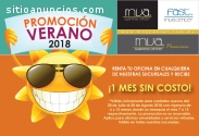 promocion de verano