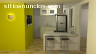 Proyectos Arquitectonicos, Renders