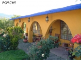 RANCHO EN VENTA EN CHAPA DE MOTA