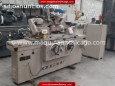 RECTIFICADORA UNIVERSAL JINAN 10" X 24"