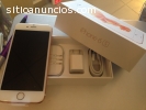 Regalos de Navidad para 6s iphone Famil