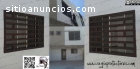 Regio Protectores -Amberes Residencial