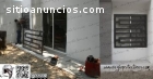 Regio Protectores -Bosque Residencial MD