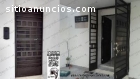 Regio Protectores -Puertas Mosqiteras MD