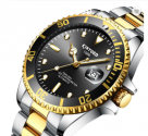 RELOJ PARA HOMBRE ROLEX