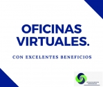 Renta de Oficina Virtual en Tlalnepantla