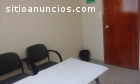 RENTO OFICINA VIRTUAL EN NAUCALPAN