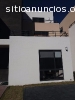 Residencial en Calimaya Modelo Ibiza