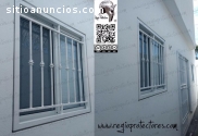 Rp - Amorada Residencial MMMCDXVIII