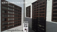 Rp-Instal Amberes Residencial IVCDLXXXVI