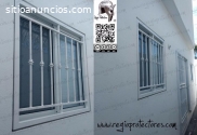 Rp - Instal Amorada Residencial 982