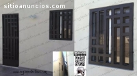 Rp-Instal Cerradas de Casa BlancaIVCDXII