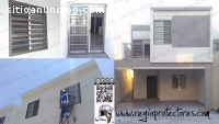 Rp - Instal en Amberes Residencial 354