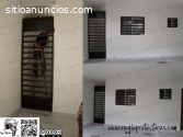 Rp - Instal en Amura Residencial 802