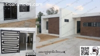 Rp - Instal en Bosque Residencial 397