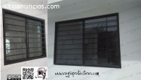 Rp - Instal en Fracc:Altabrisa 1006