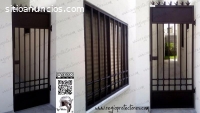 Rp - Instal en Fracc:Altabrisa 471