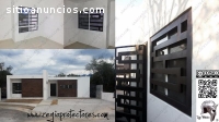 Rp-Instal en Fracc.Bosque Residencial 68