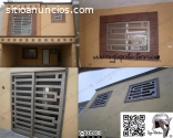 Rp - Instal en Fracc:Cumbres 428