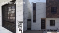 Rp- Instal en Fracc:Cumbres Provenza 849