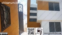 Rp - Instal en Fracc:Esmeralda Sur 405