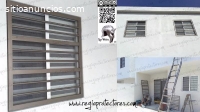 Rp - Instal en Fracc:Espacio Cumbres 633