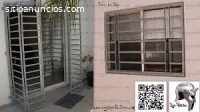 Rp - Instal en Fracc:La Rioja 1037