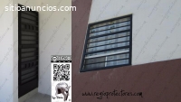 Rp - Instal en Fracc:Los Ebanos 455