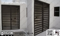 Rp - Instal en Fracc:Los Quetzales 577