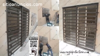 Rp - Instal en fracc:Los Rincones 515