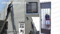 Rp - Instal en Fracc.Privada Jardin 264