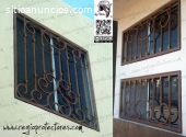 Rp - Instal en Fracc:Puerta del Sol 874