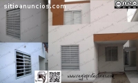 Rp - Instal en Fracc.Triana 298